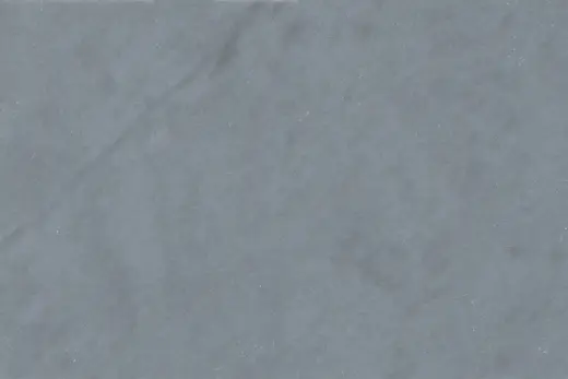 Bardiglio Imperiale marble slab surface – Marmi di Carrara – grey (4)