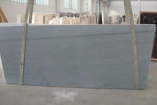 Bardiglio Imperiale marble slab surface – Marmi di Carrara – grey, light grey (7)