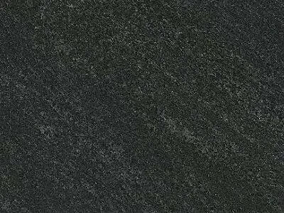 Barents Blue granito, campione lucido – Marmi di Carrara – nero, antracite (1)