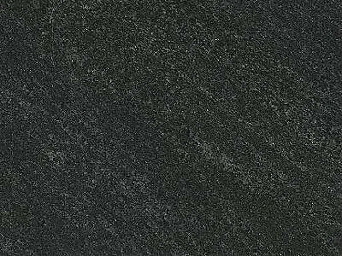 Barents Blue granito, campione lucido – Marmi di Carrara – nero, antracite (1)