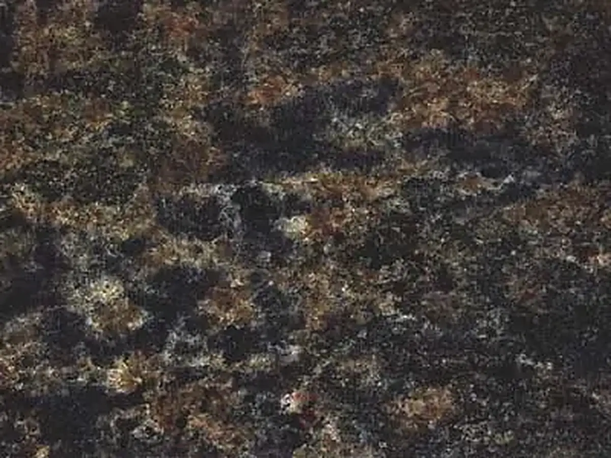 Barracuda granite polished sample – Marmi di Carrara – charcoal, black (1)
