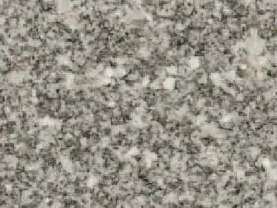 Barre Grey granite