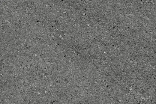 Basaltina sandstone