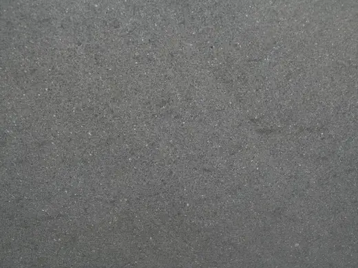 Basaltina песчаник, поверхность плиты – Marmi di Carrara – зелёный, серый (2)