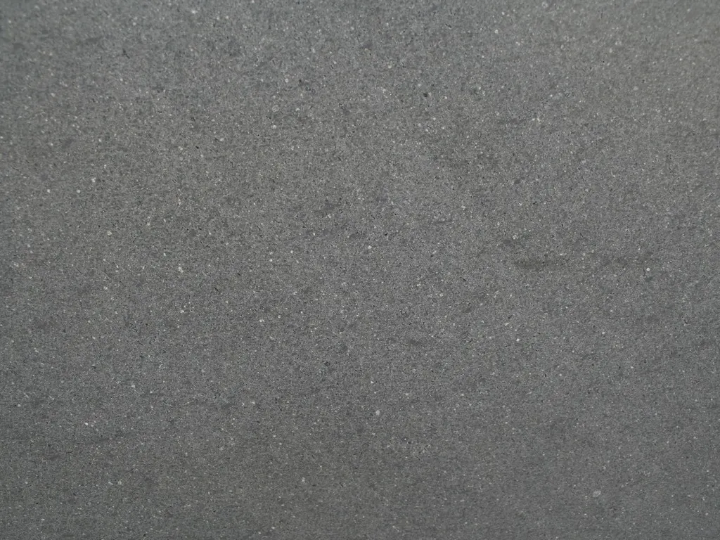 Basaltina grès, surface de dalle – Marmi di Carrara – vert, gris (2)