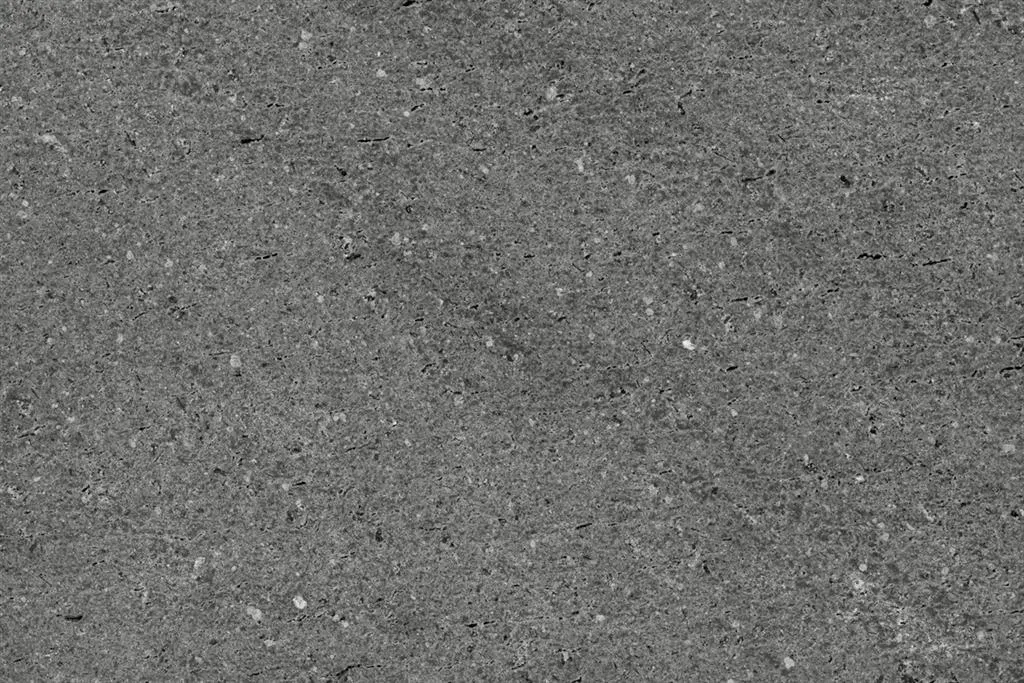 Basaltina песчаник, поверхность плиты – Marmi di Carrara – зелёный, фиолетовый (3)