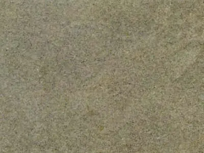 Bateig Azul limestone