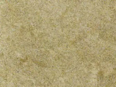 Bateig Blanca limestone