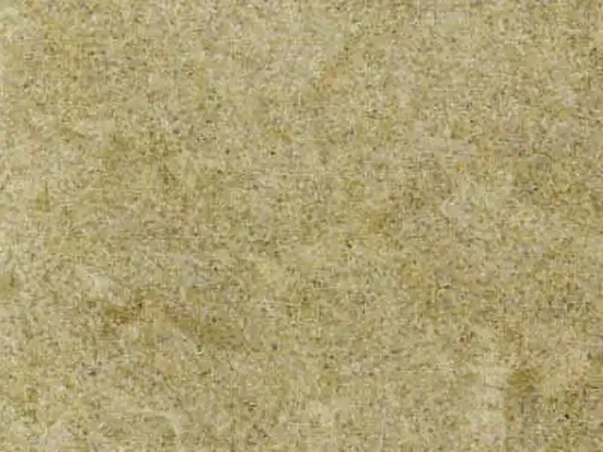 Bateig Blanca caliza, muestra pulida – Marmi di Carrara – dorado, beige (1)