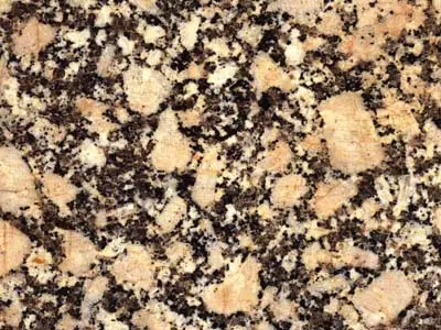 Bayerwald Rosa granite