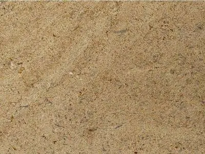 Beauvillon limestone