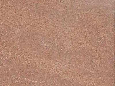 Beestone sandstone polished sample – Marmi di Carrara – gold (1)
