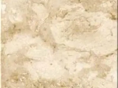 Bege Bahia Classico travertine
