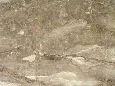 Beige-banded of Karnezeika limestone