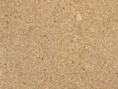 Beige of Missolongi limestone