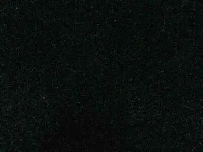 Belfast Black granite polished sample – Marmi di Carrara – black (1)