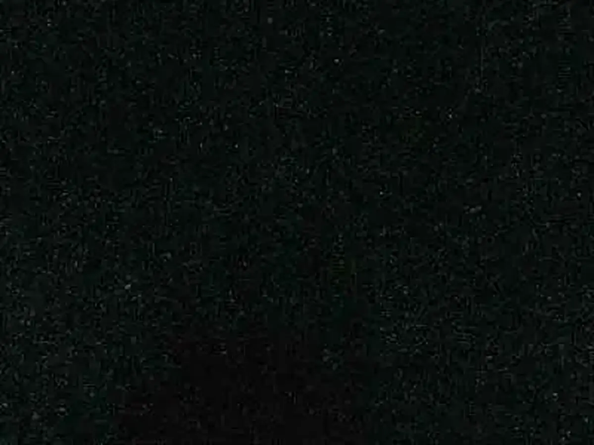 Belfast Black granite polished sample – Marmi di Carrara – black (1)
