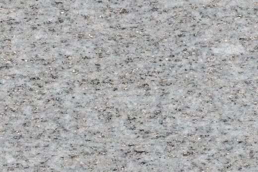 Beola Bianca granite