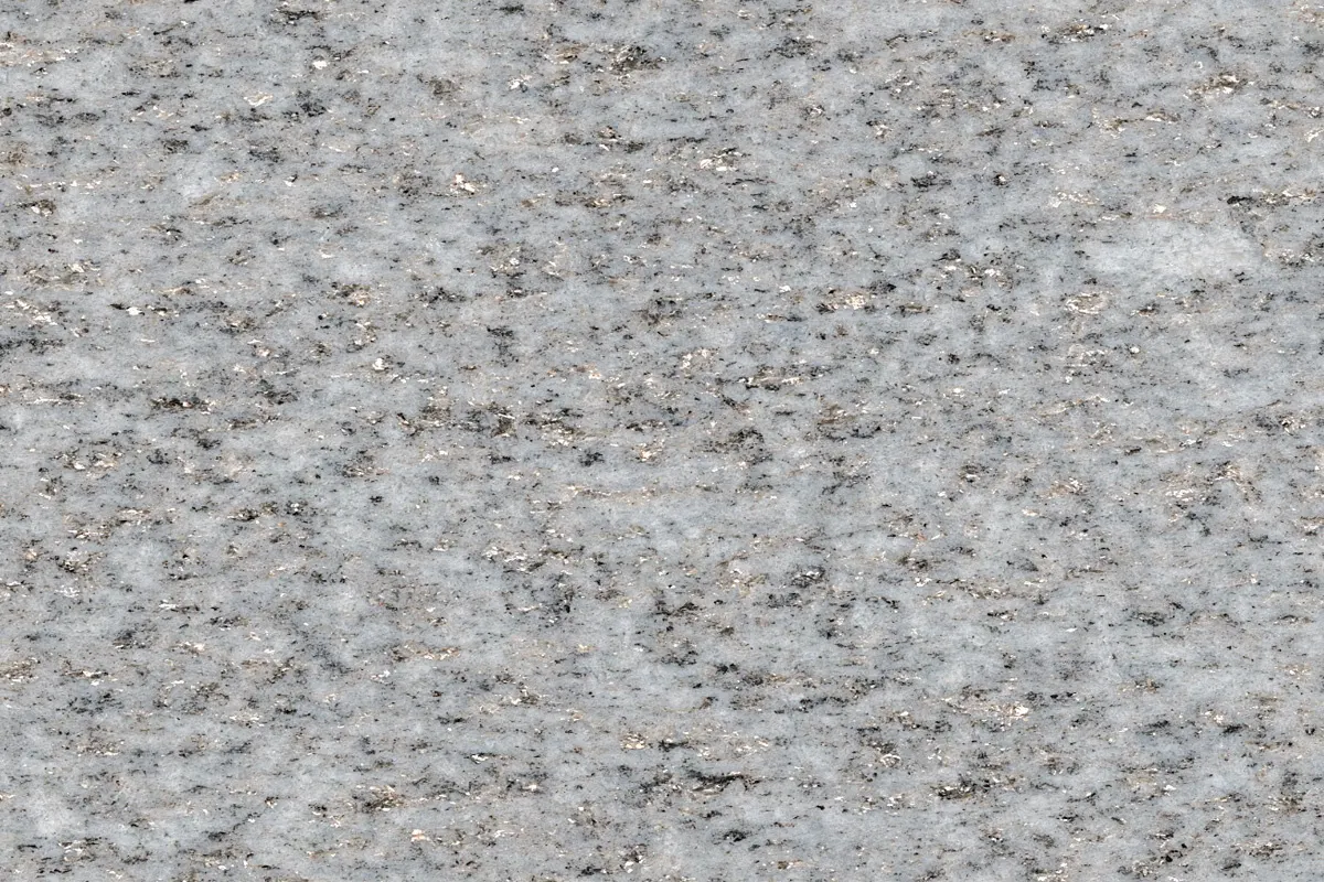 Beola Bianca granit, surface de dalle – Marmi di Carrara – gris clair, gris (1)