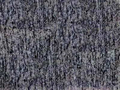 Beola Grigia granito, muestra pulida – Marmi di Carrara – antracita, verde (1)