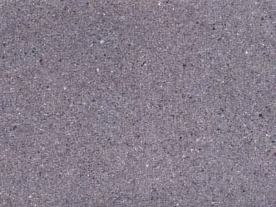 Berner Sandstein Blau sandstone