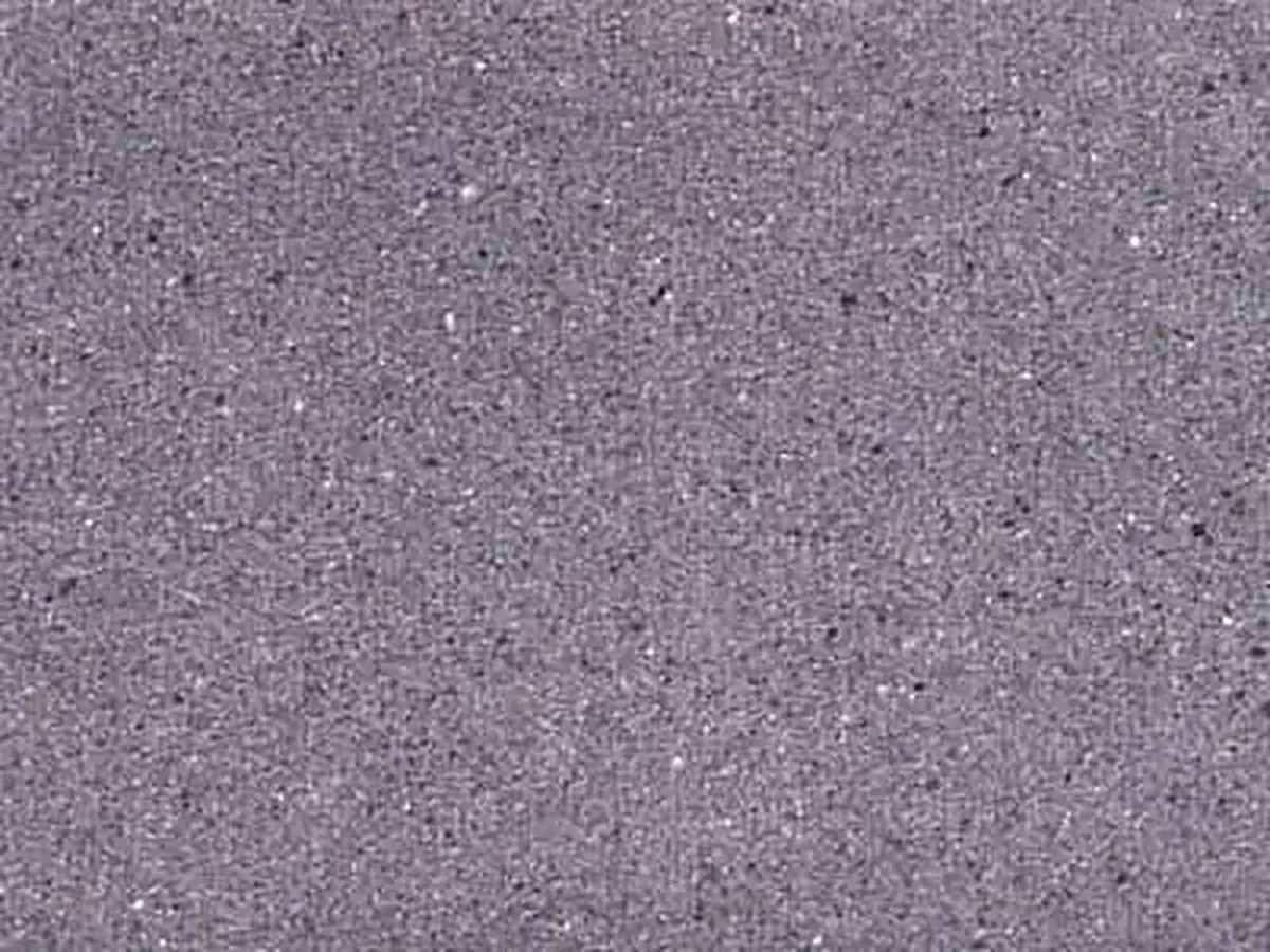 Berner Sandstein Blau arenisca, muestra pulida – Marmi di Carrara – gris (1)