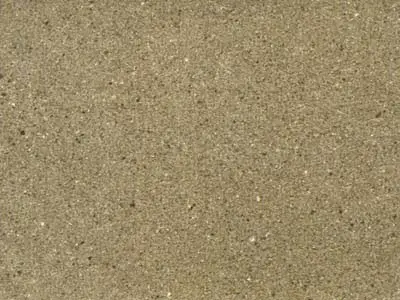 Berner Sandstein yellow sandstone