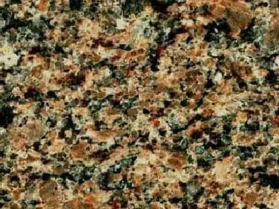 Betchouan granite