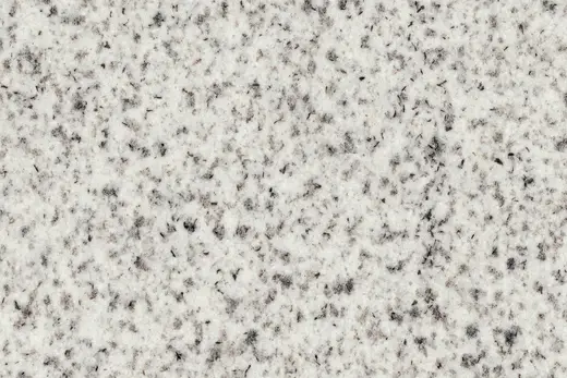 Bethel White granite