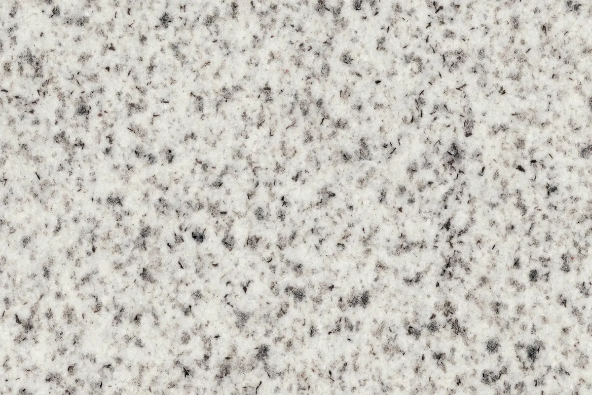 Bethel White Granit, Plattenoberfläche – Marmi di Carrara – elfenbein, hellgrau (1)