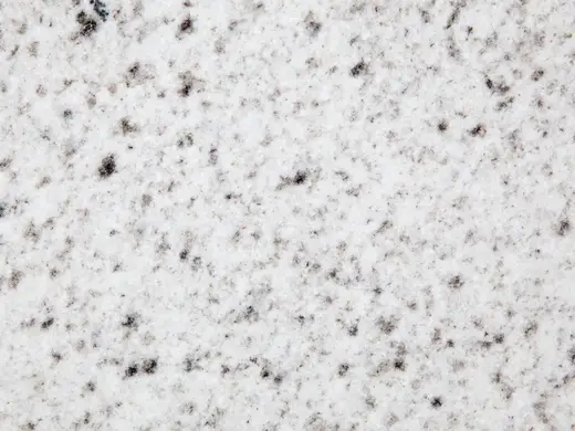 Bethel White Granit, Plattenoberfläche – Marmi di Carrara – elfenbein, weiß (2)