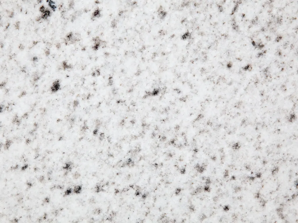 Bethel White granite slab surface – Marmi di Carrara – ivory, white (2)