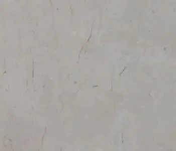 Beymelek limestone