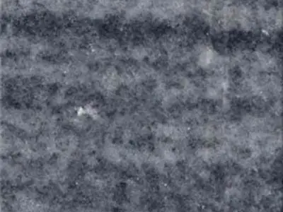 Bheslana Black marble