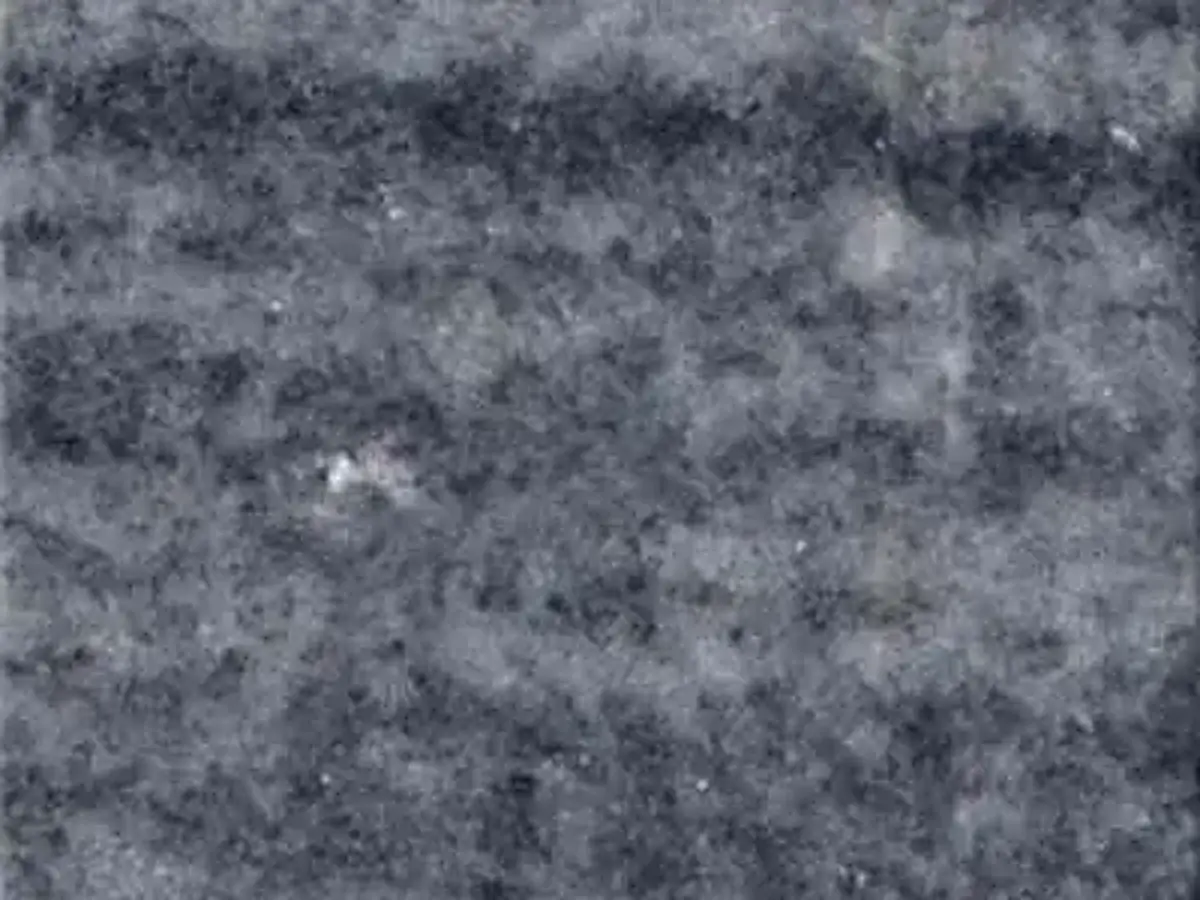 Bheslana Black marble polished sample – Marmi di Carrara – grey, green (1)