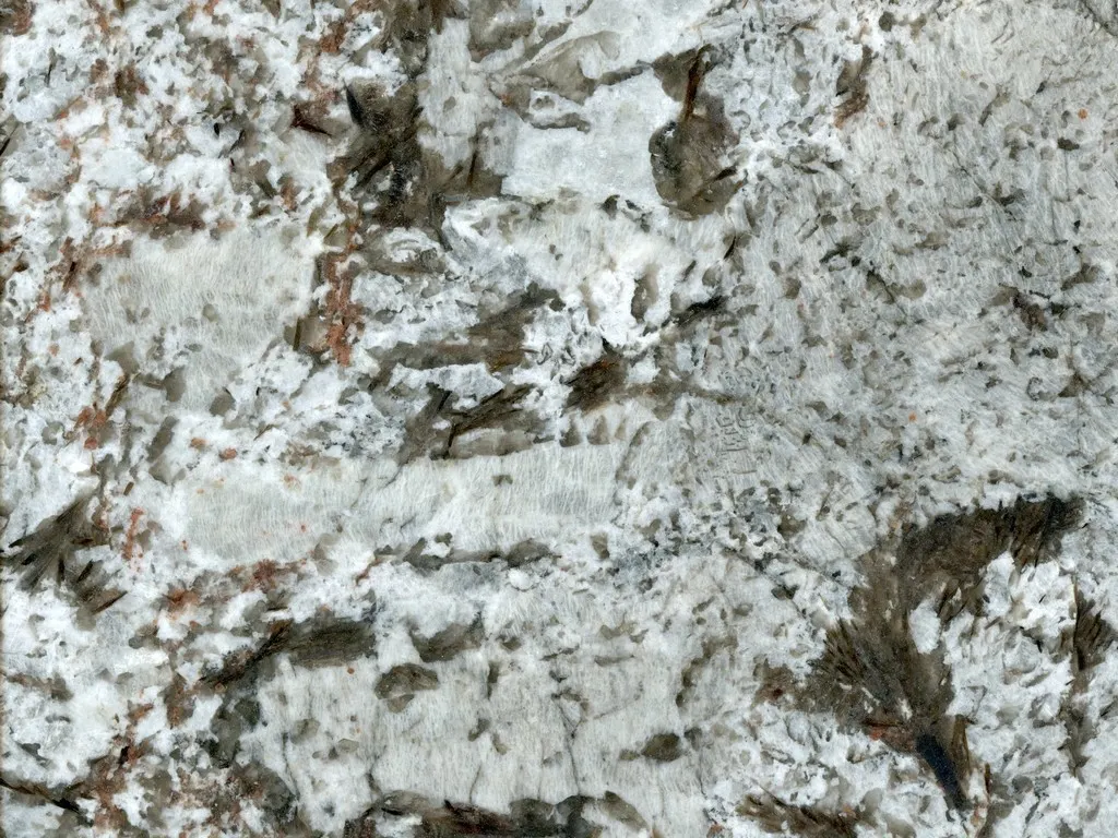 Bianco Antico marmo, superficie di lastra – Marmi di Carrara – grigio chiaro, grigio (1)