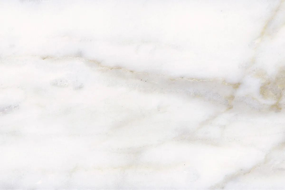 Bianco Carrara Venato marmo, campione lucido – Marmi di Carrara – bianco, avorio (1)