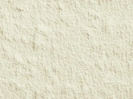 Bianco Crema Lapitec Fossil marmo, superficie di lastra – Marmi di Carrara – avorio (1)
