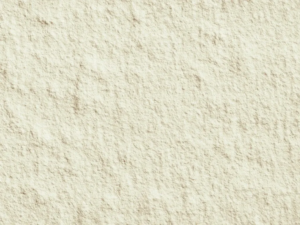 Bianco Crema Lapitec Fossil marmo, superficie di lastra – Marmi di Carrara – avorio (1)