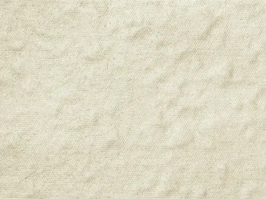 Bianco Crema Lapitec Vesuvio мрамор, поверхность плиты – Marmi di Carrara – слоновая кость (1)