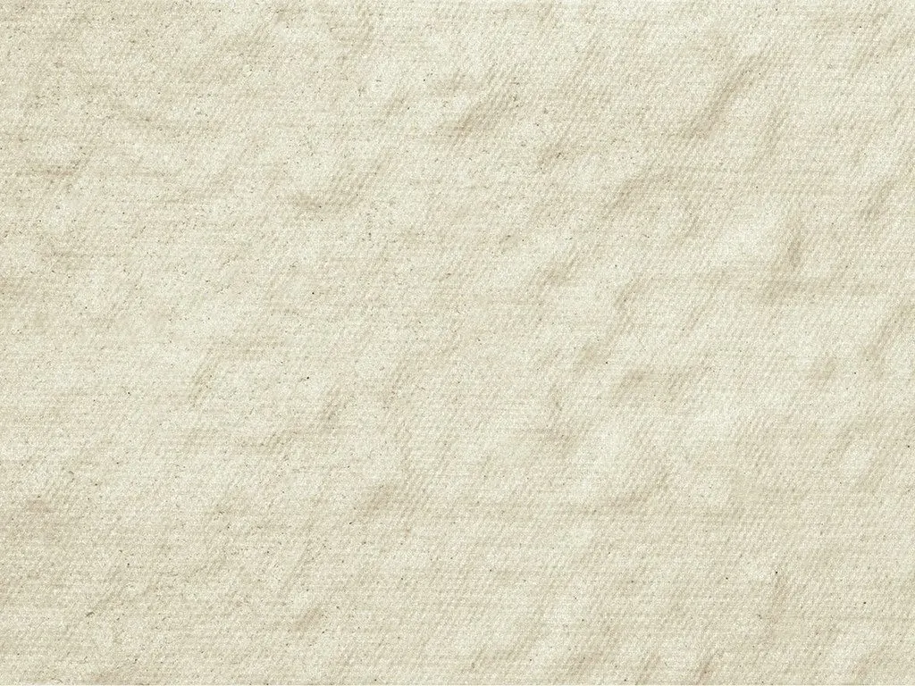 Bianco Crema Lapitec Vesuvio мрамор, поверхность плиты – Marmi di Carrara – слоновая кость (1)