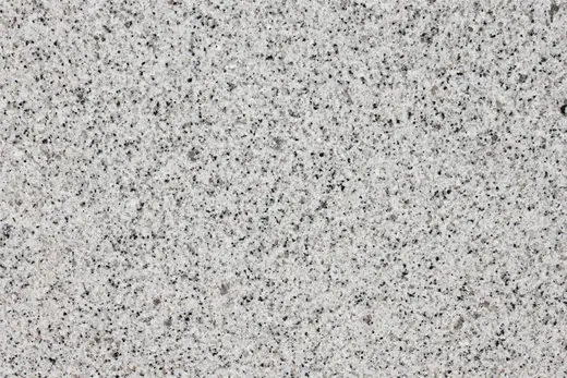 Bianco Cristal marmo, superficie di lastra – Marmi di Carrara – grigio chiaro (1)