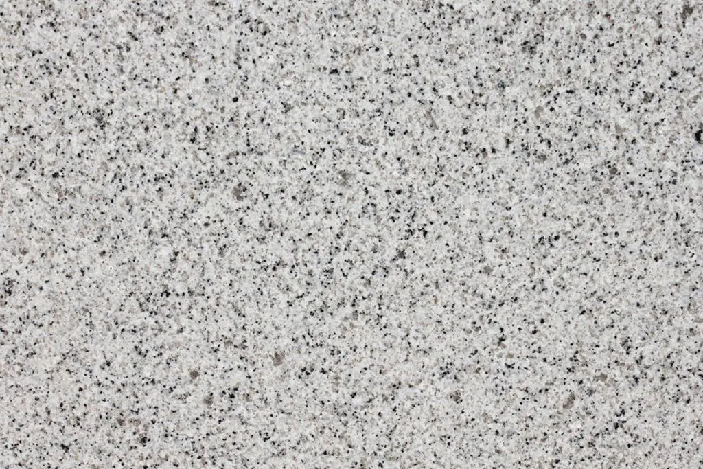Bianco Cristal marmo, superficie di lastra – Marmi di Carrara – grigio chiaro (1)