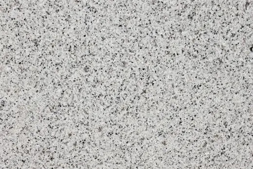 Bianco Cristal marmo, superficie di lastra – Marmi di Carrara – grigio chiaro (2)