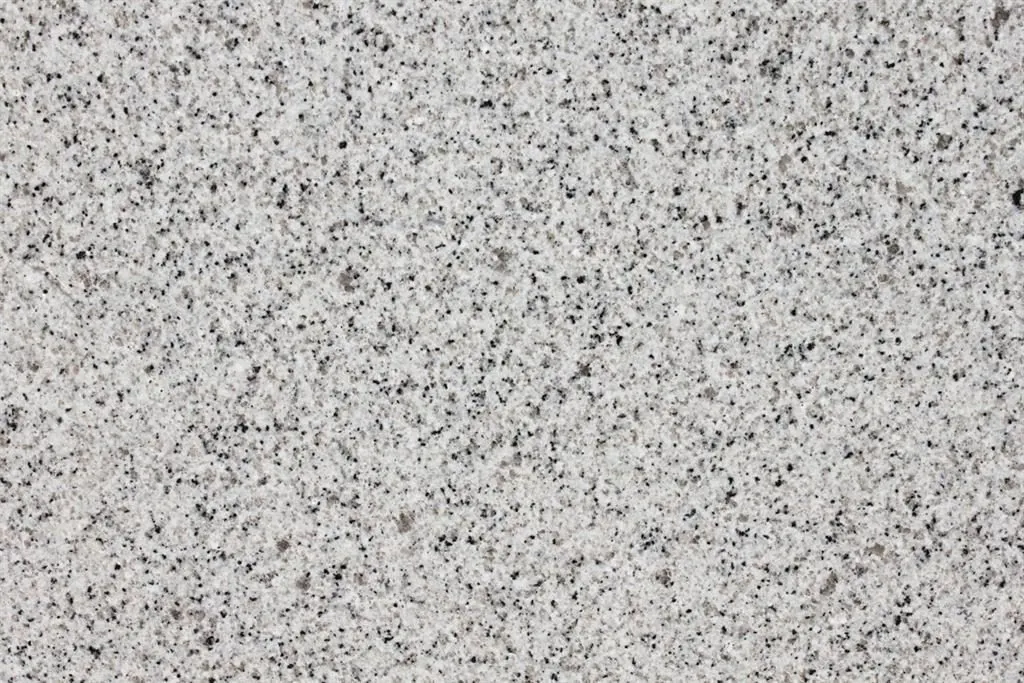 Bianco Cristal Marmor, Plattenoberfläche – Marmi di Carrara – hellgrau (2)