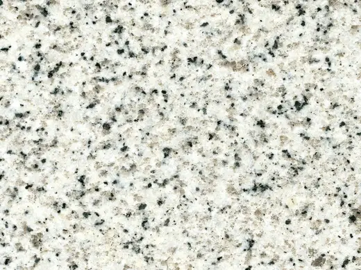 Bianco Cristal marmo, superficie di lastra – Marmi di Carrara – avorio, bianco (3)