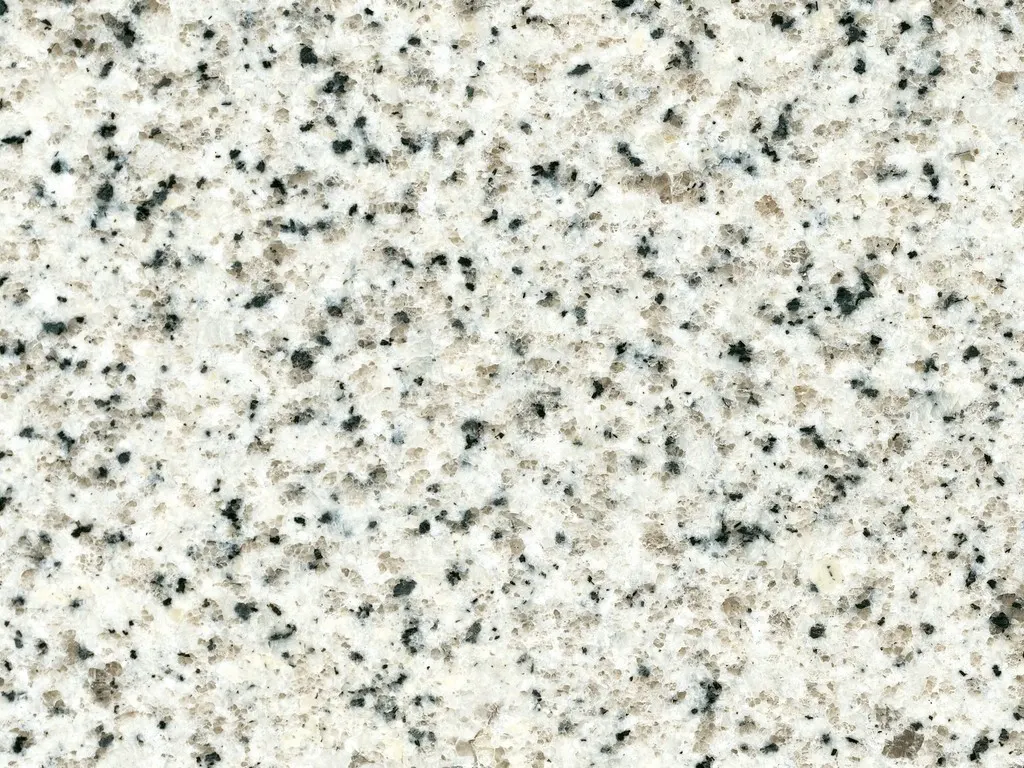 Bianco Cristal Marmor, Plattenoberfläche – Marmi di Carrara – elfenbein, weiß (3)