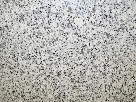 Bianco Cristall Silver White marble slab surface – Marmi di Carrara – light grey, grey (1)