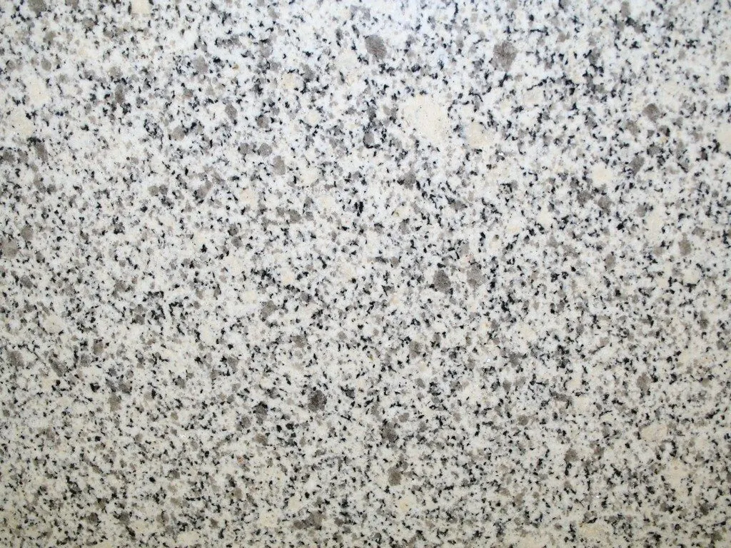 Bianco Cristall Silver White marble slab surface – Marmi di Carrara – light grey, grey (1)