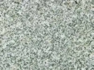 Bianco Grigio G 3503 granite